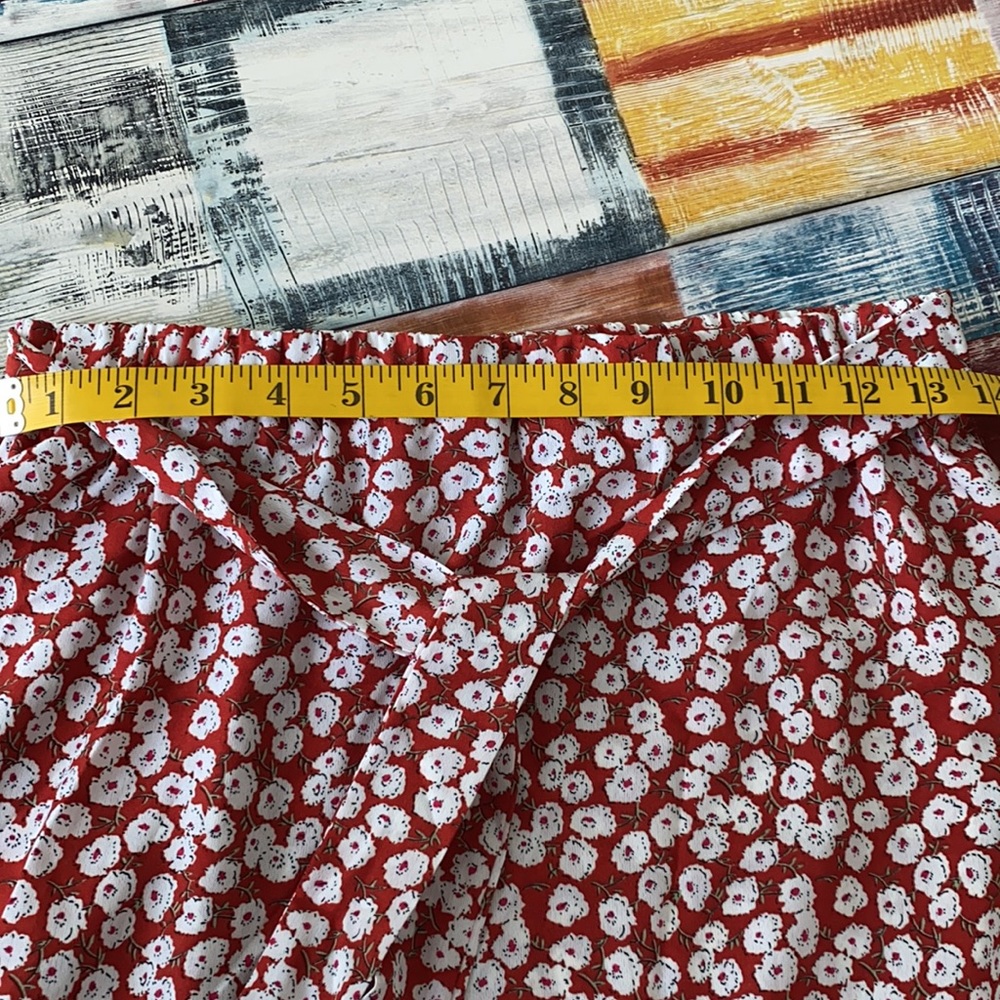 SHEIN skirt 😀 - Picture 5 of 5